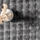 preview thumbnail 37 of 118, Nuloom Jeni Solid Plush Machine Washable Area Rug