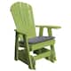 Option Tropical Lime