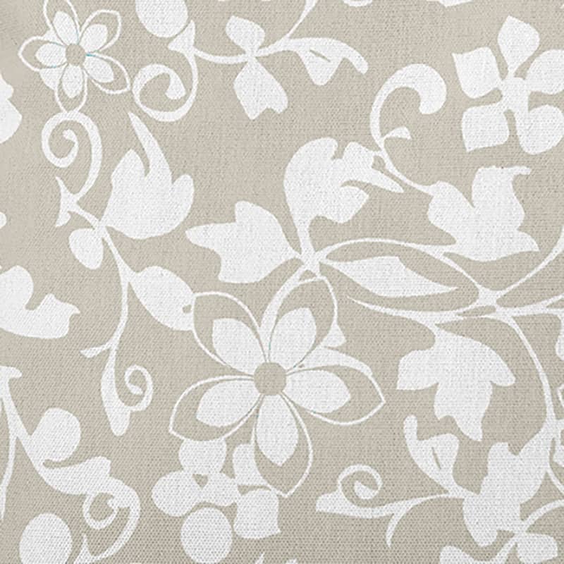 Evelyn Decorative Throw Pillow