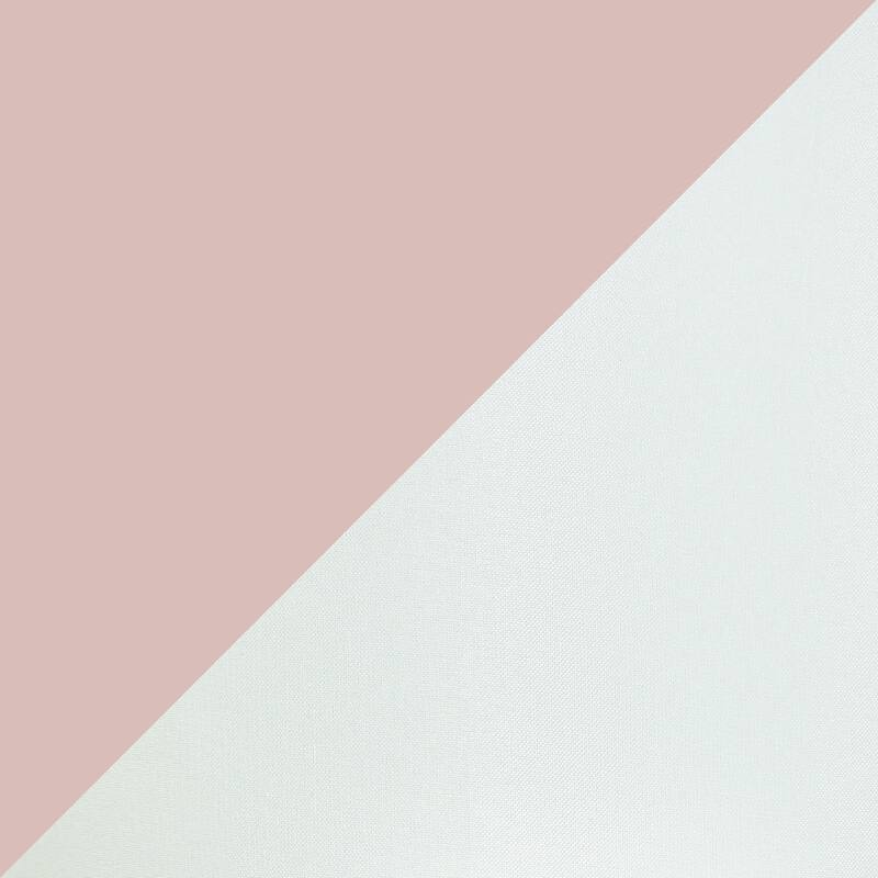 Tamara Day for Stylecraft Ophelia Small Table Lamp