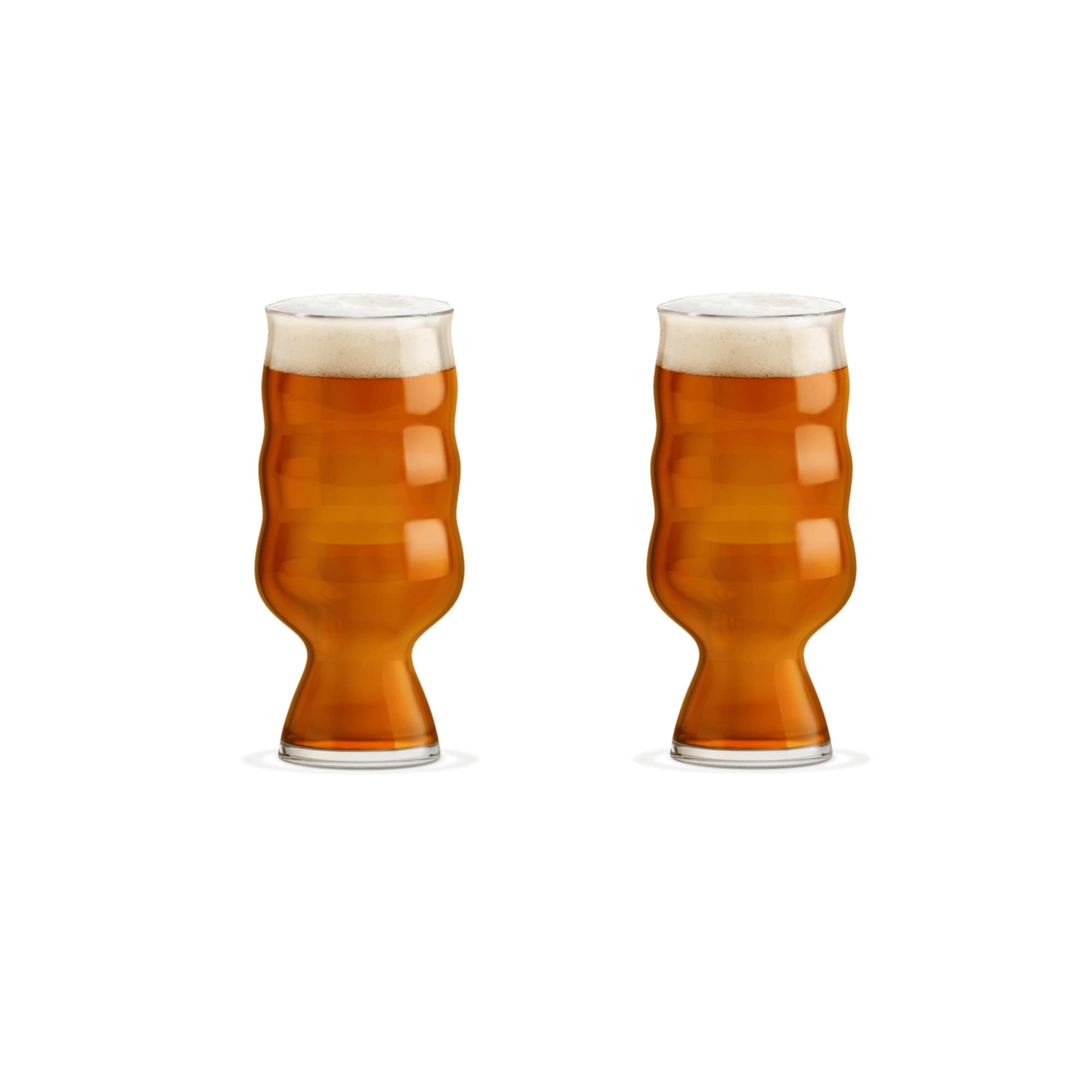 product-thumb