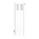 Eccotemp 3.0 GPM Portable Outdoor Tankless Water Heater
