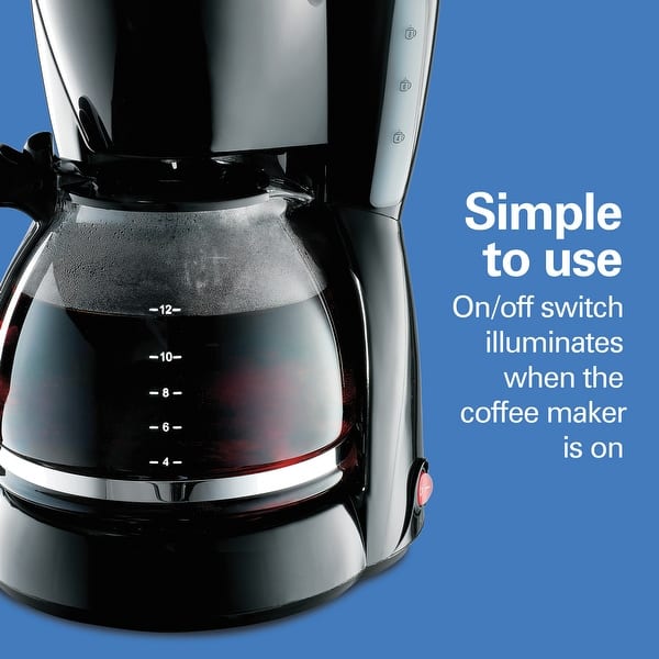 black coffee cups with lids Buy 500 Pieces Black Double Wall Paper Cups with Lid in Qatar Online   hotpack.qa