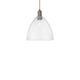 Option Oil Rubbed Bronze / Seedy