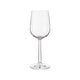 preview thumbnail 2 of 7, Rosendahl Grand Cru White Wine Glass, Clear, 2 pcs. - V: 10.8 oz