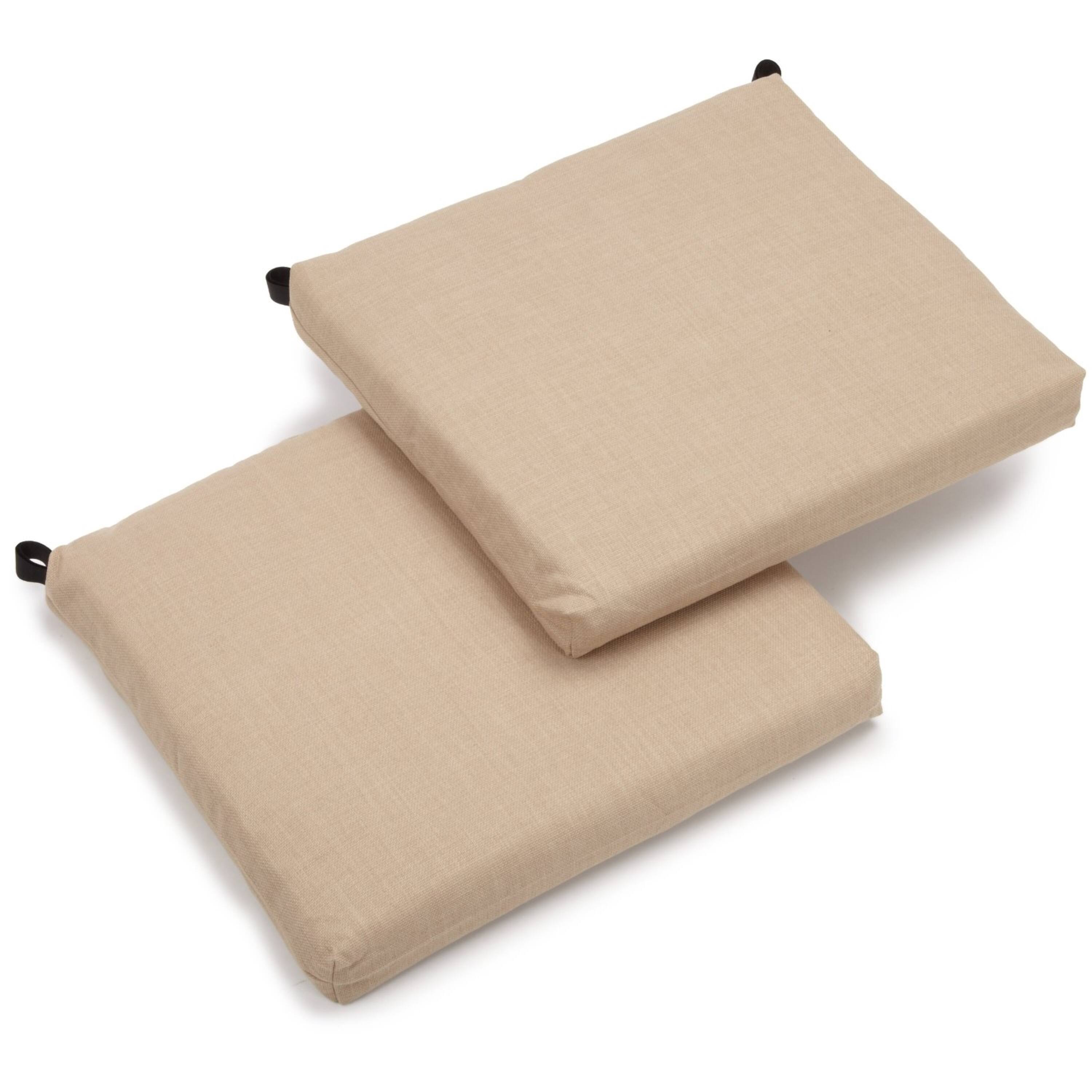 Option Sandstone