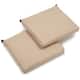 Option Sandstone