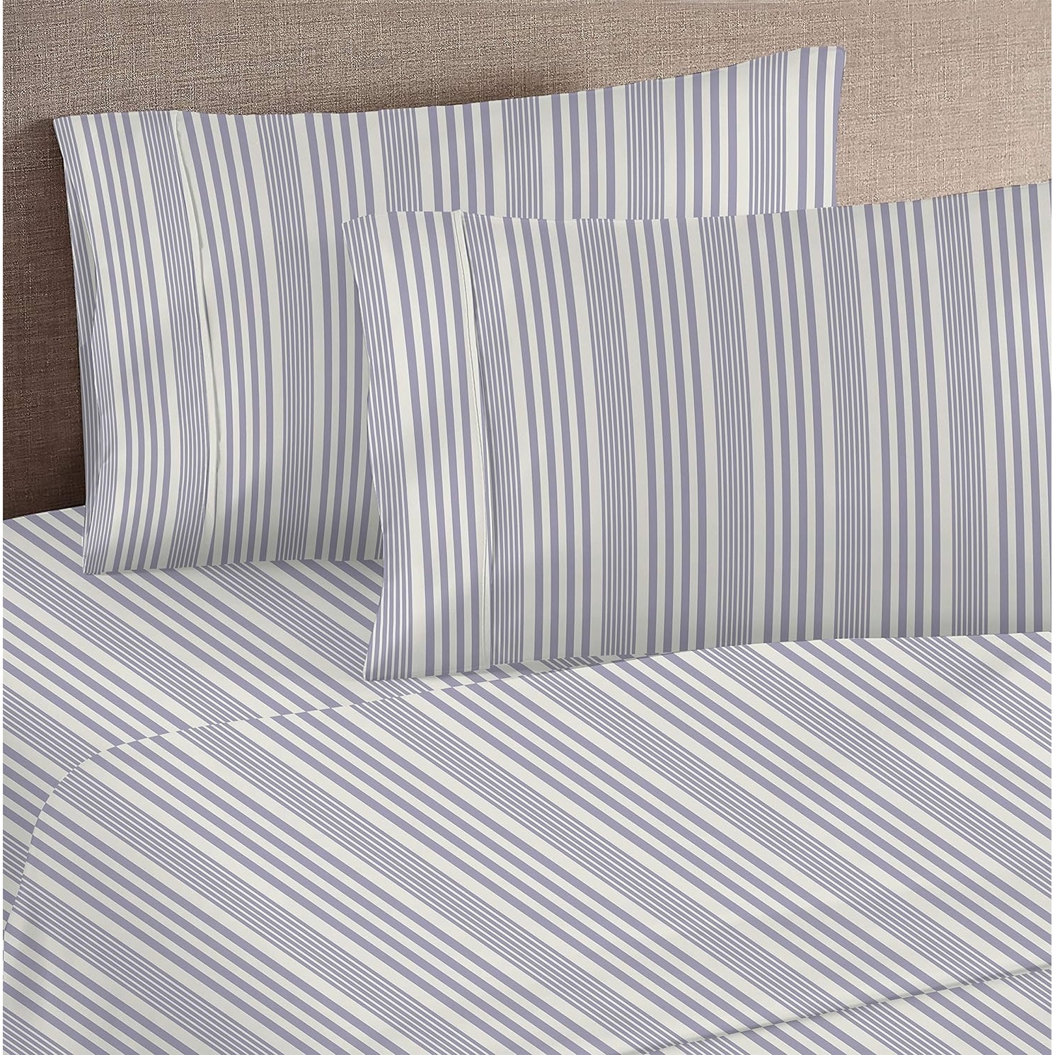 Lavish Touch 100% Cotton Double Brushed Flannel 160 GSM 20