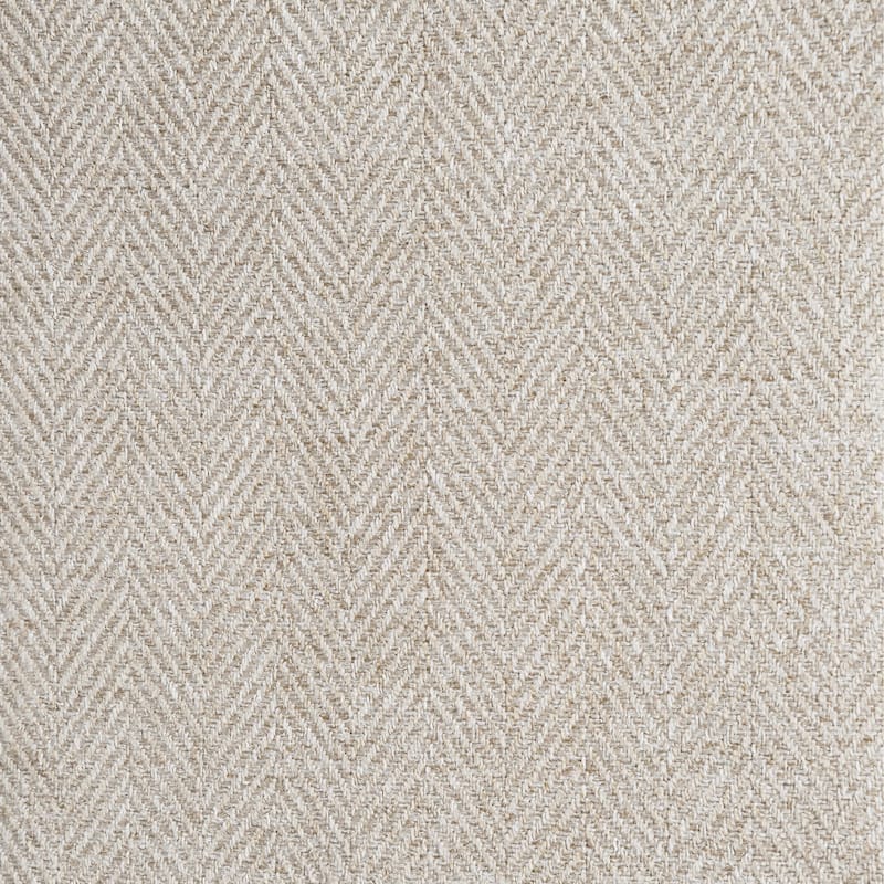 Tilly Upholstered Track Arm Accent Chair