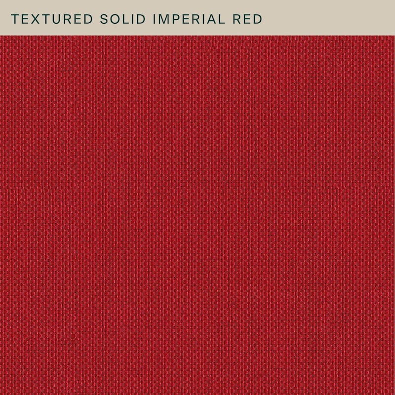 Midback Dining Chair Cushion