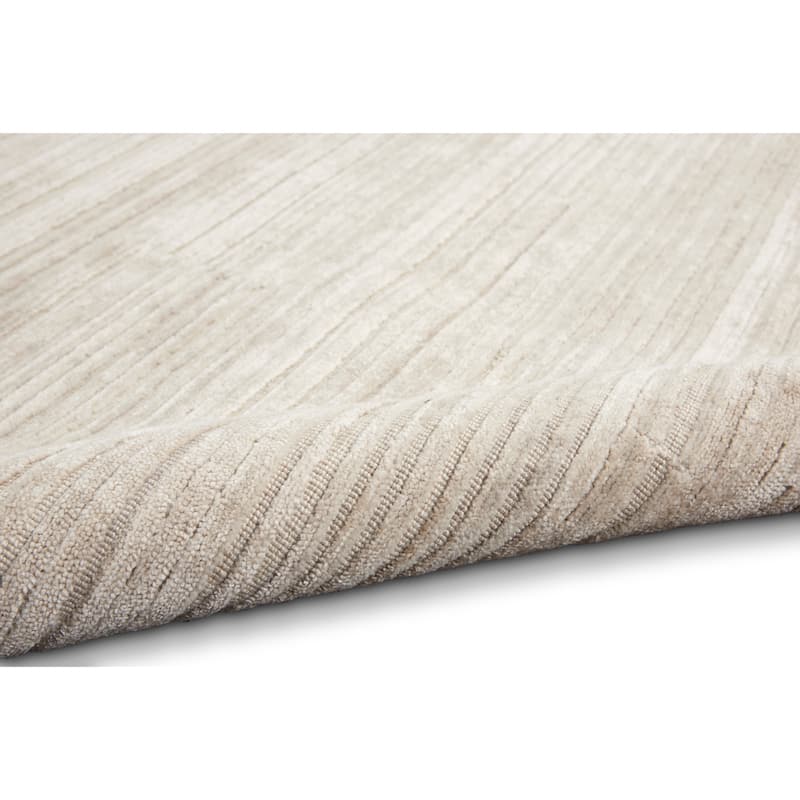 Calvin Klein Abyss Area Rug