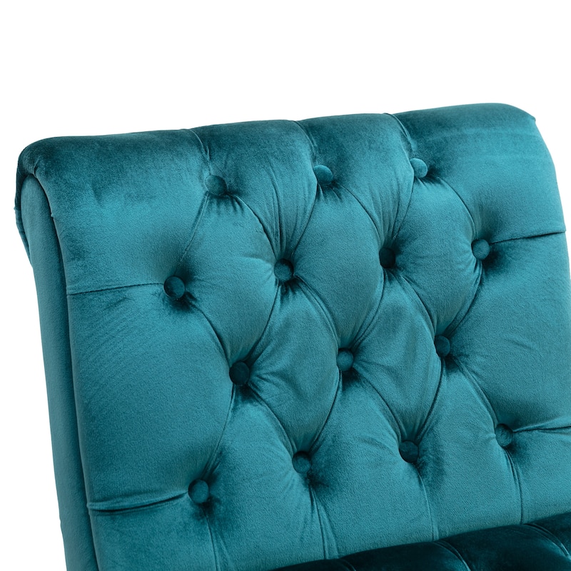 Accent Living Room Chair / Leisure Chair