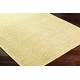 preview thumbnail 59 of 90, Livabliss Quebec Modern & Contemporary Washable Area Rug