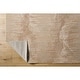 preview thumbnail 4 of 5, Davison Casual Area Rug