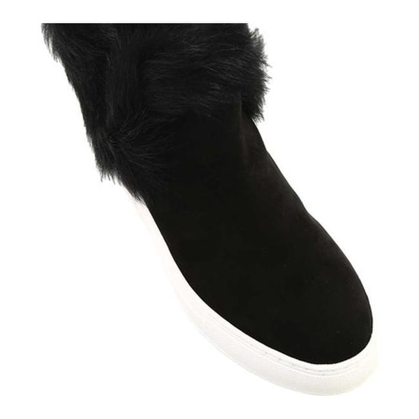 rachel zoe brooklyn bootie