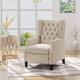 Option Beige