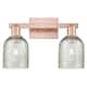 Option Antique Copper / Mica