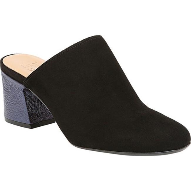 Naturalizer daria mule Clearance