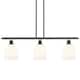 Option Oil Rubbed Bronze / Gloss White