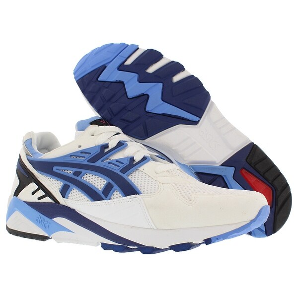 asics kayano 20 m