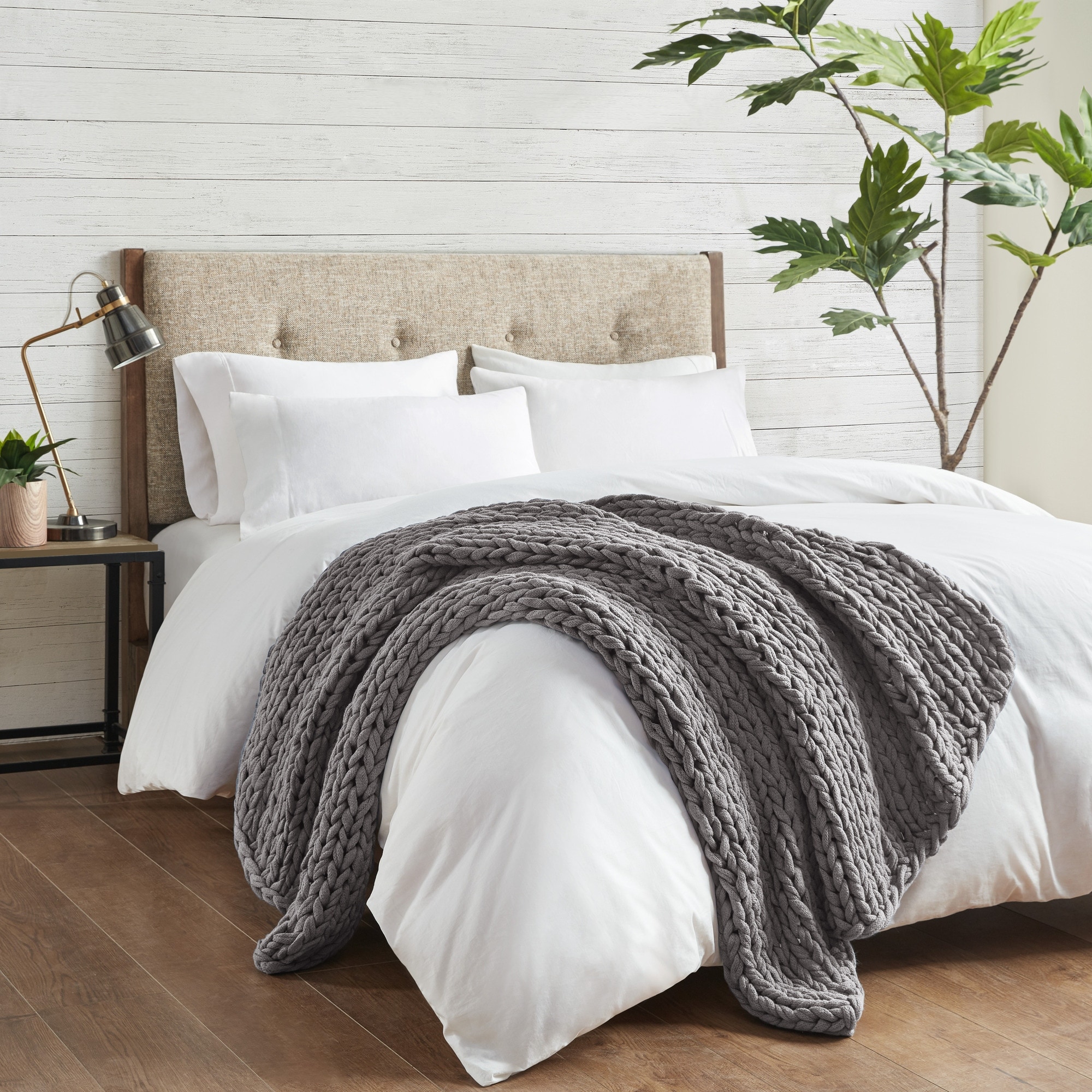 ugg knit blanket bed bath and beyond