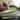 SAFAVIEH Hollywood Deep Mid-Century Modern Abstract Rug