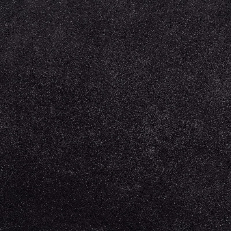 Eddie Bauer Ultra Plush Solid Lux Throw Blankets