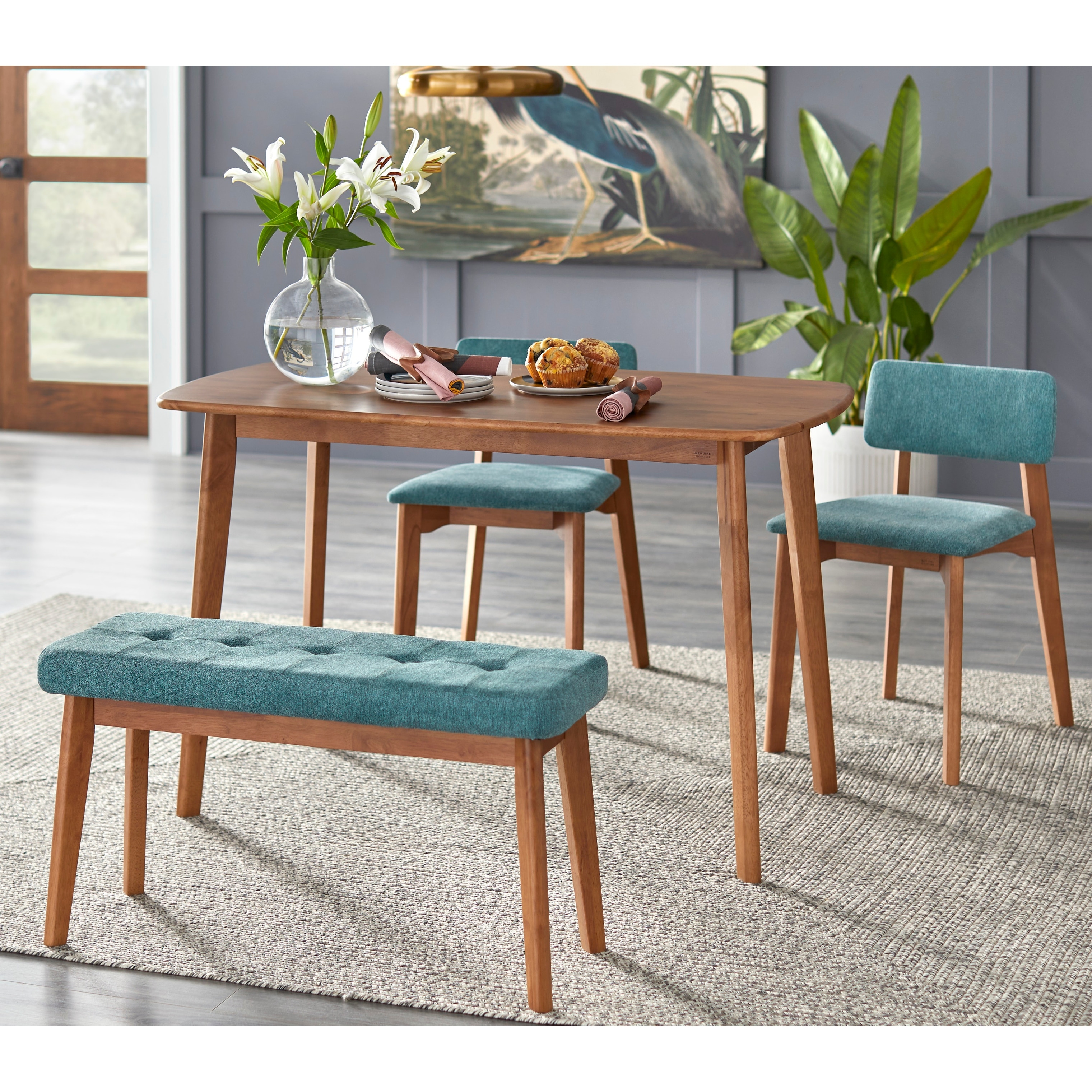 https://ak1.ostkcdn.com/images/products/is/images/direct/3c7ce266d4a149cc5ca008fd6e6eedc035351863/Simple-Living-4-Piece-Nettie-Solid-Wood-Dining-Set.jpg