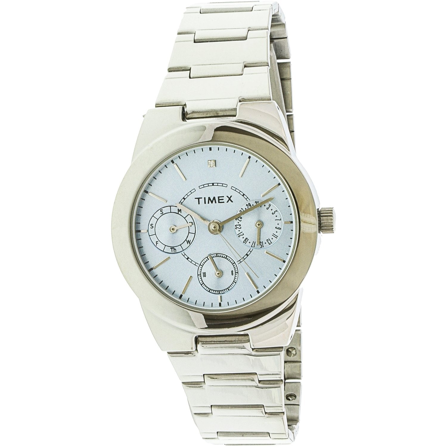 timex style elevated