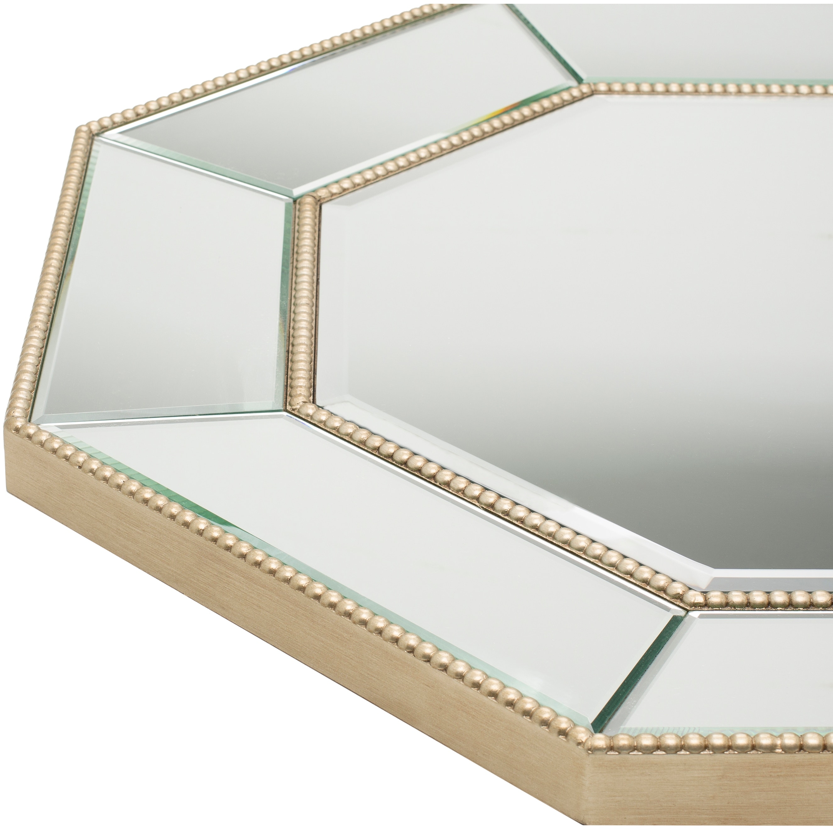 Estela-Classic-Gold-35-inch- Estela-Classic-Gold-35-inch-
