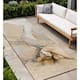 Option Beige