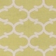 preview thumbnail 40 of 38, Flatweave Colne Moroccan Trellis Cotton Area Rug