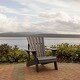 Lifetime Adirondack Chair - Thumbnail 34