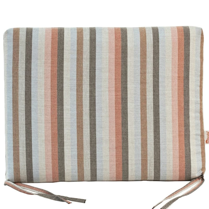 Cushion