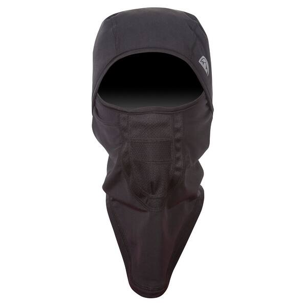 Shop Gravity Outdoor Co Winter Balaclava Face Mask Overstock