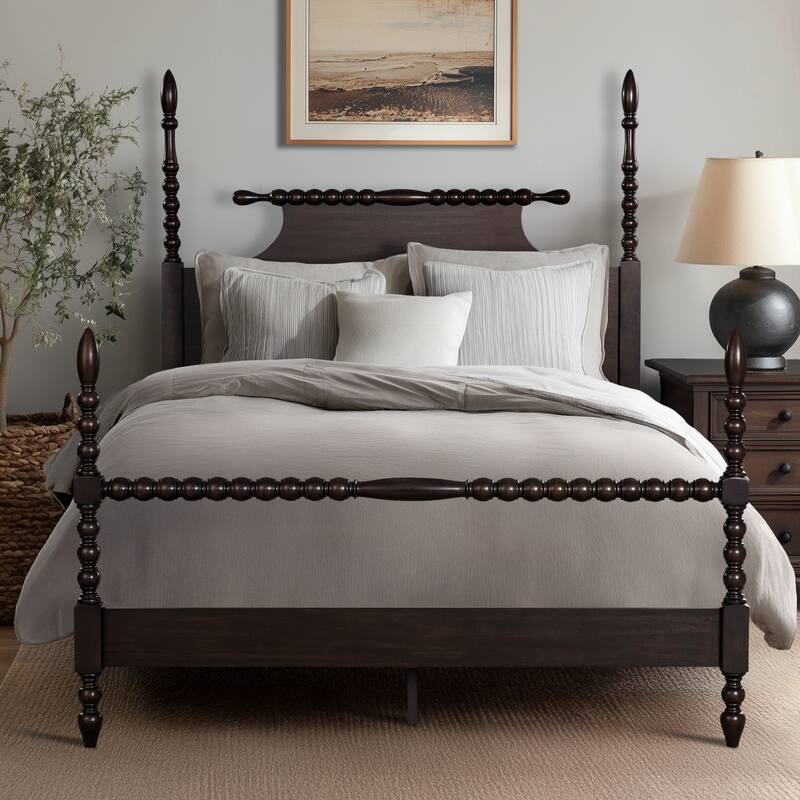 Madison Park Signature Beckett Bed