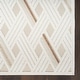 preview thumbnail 6 of 10, Nourison Casual Indoor only Abstract Area Rug