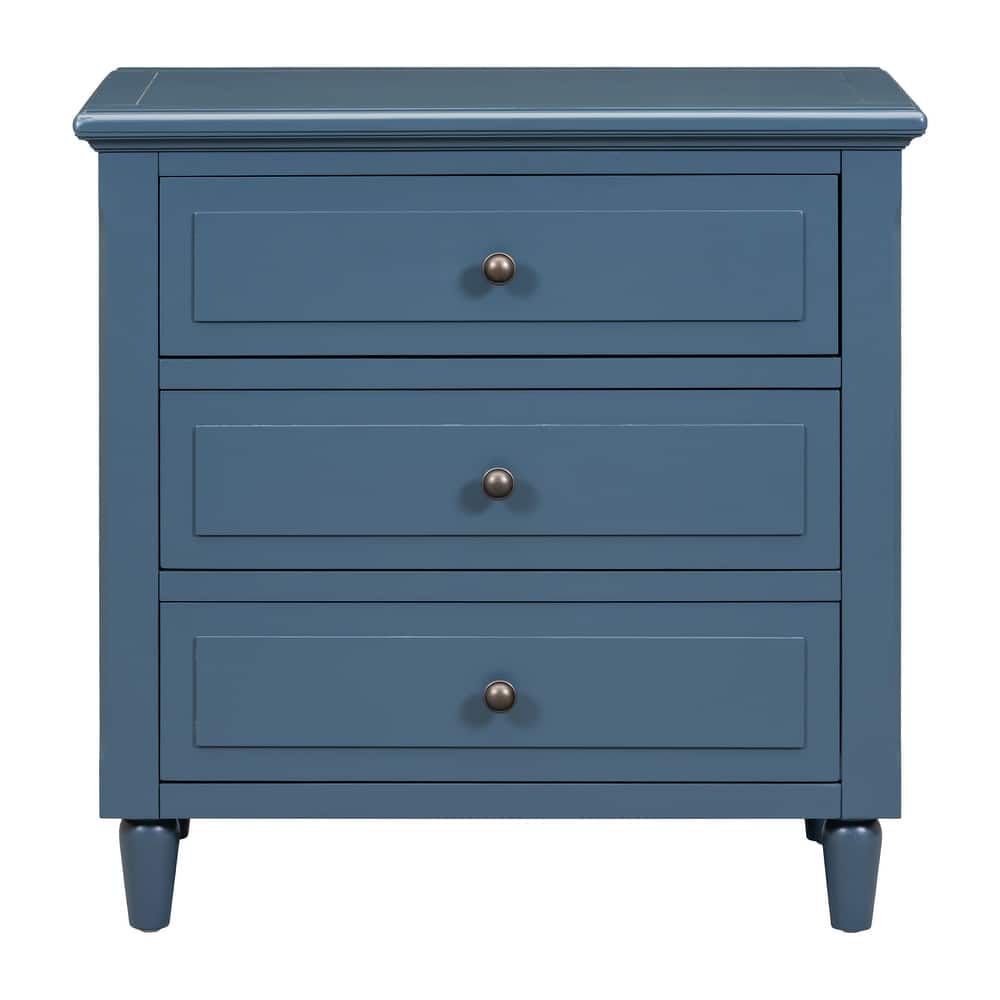Storage Cabinet Dressing Table, Filing Cabinet End Side Table