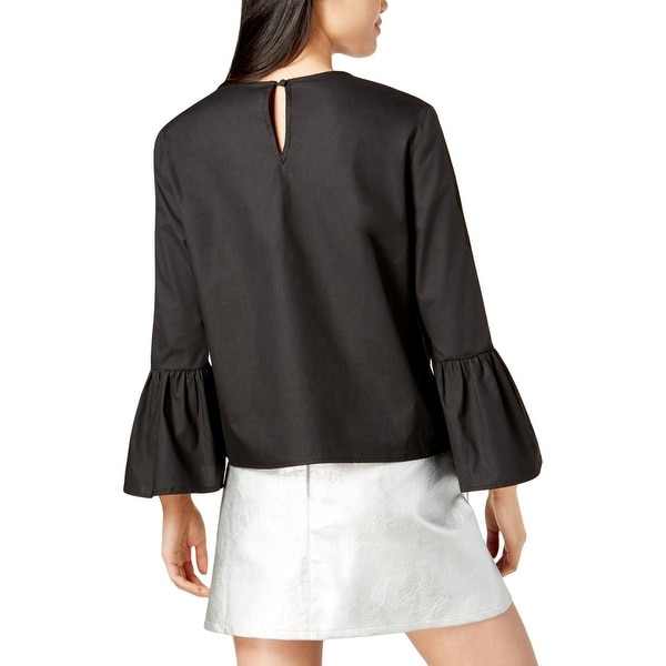 juniors office wear