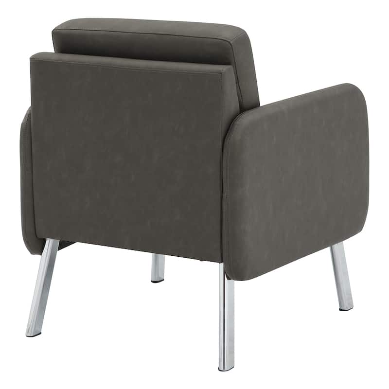 Lounge Chair