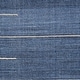 preview thumbnail 12 of 22, Nourison Interweave Indoor Solid Area Rug 10' x 14' - Blue/Navy - Rectangle