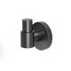 Option Matte Black