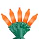 Option Orange