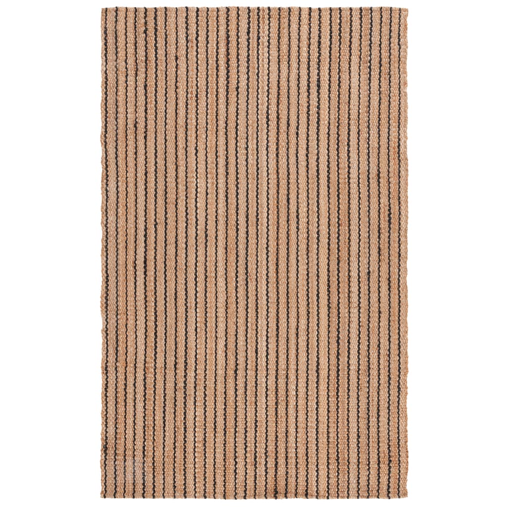 SAFAVIEH Palm Beach Rubie Contemporary Jute Rug