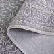 preview thumbnail 66 of 116, SAFAVIEH Reflection Suhad Oriental Rug