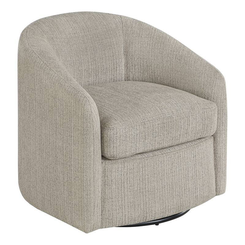 Bella Swivel Chair