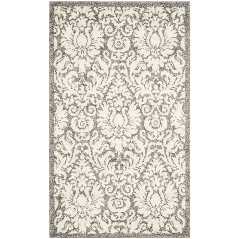 SAFAVIEH Amherst Asseline Modern Rug