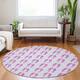 Option Pink