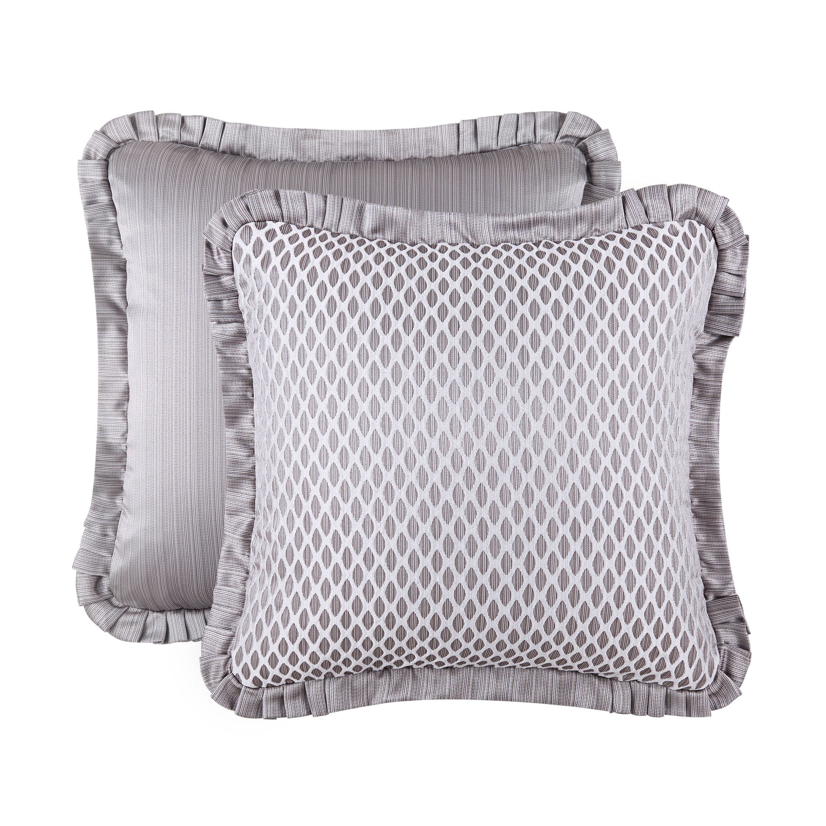 Bed bath and beyond euro shams shop