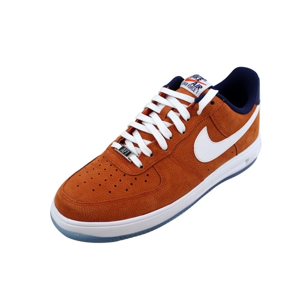nike lunar force 1 14